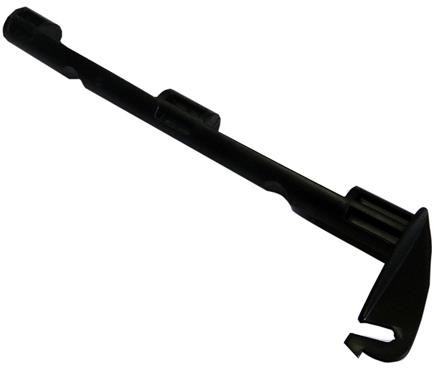 Hamax Eccentric Shaft product image