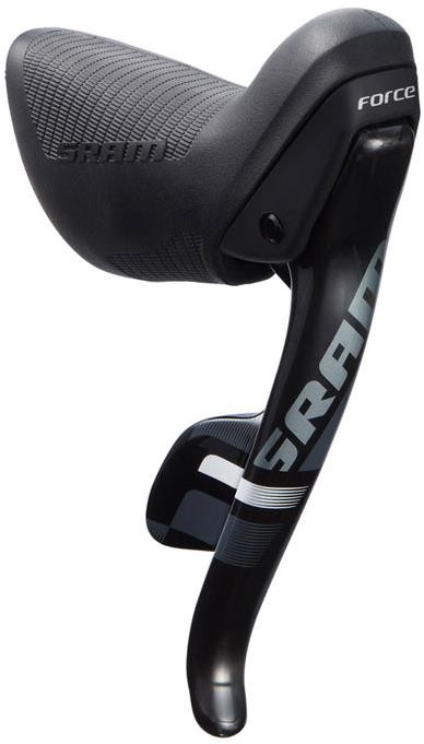 SRAM Force22 Shift/Brake Lever 11 Speed Rear product image