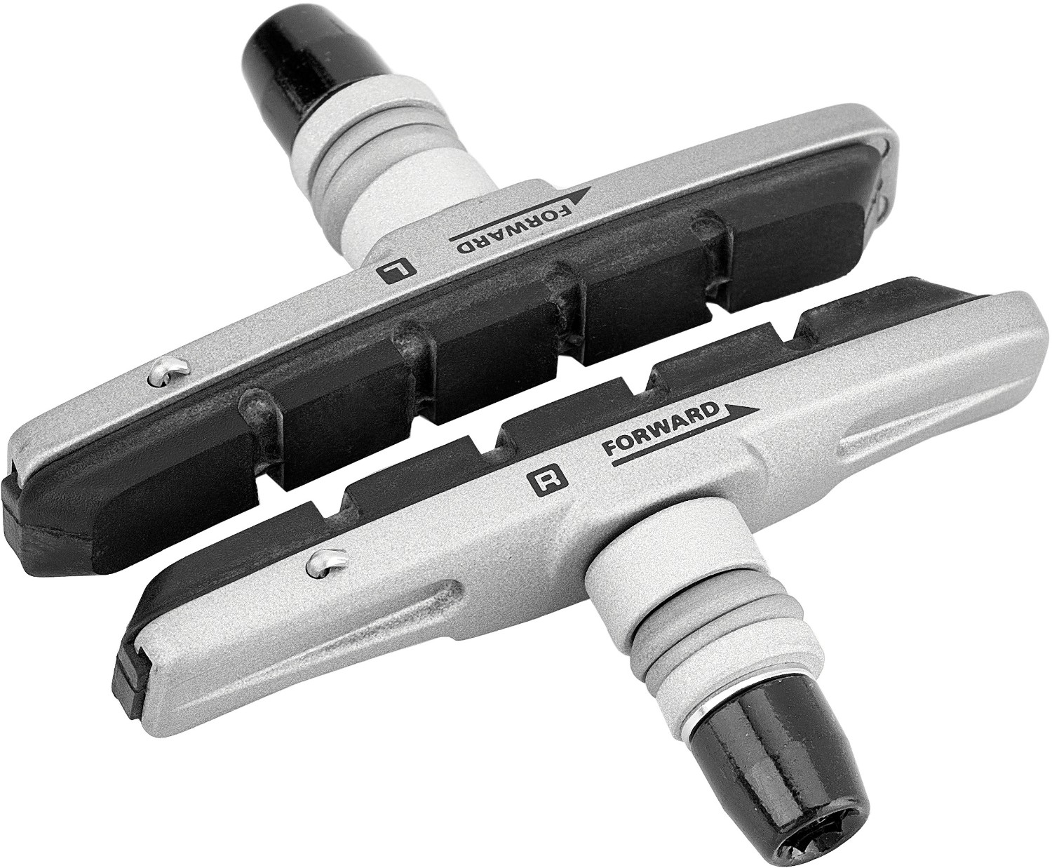 Shimano BR-T670 S70C Cartridge Type Brake Shoes product image