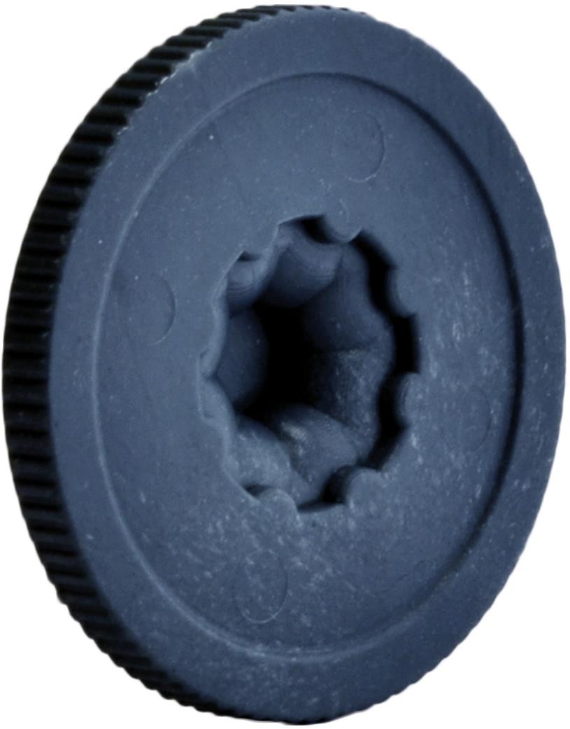 Torque External Bottom Bracket Nut Remover product image