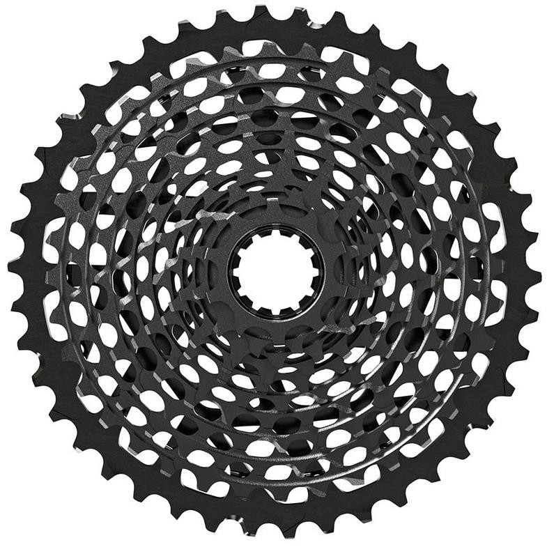 SRAM X01 X-glide 11 Speed Cassette product image