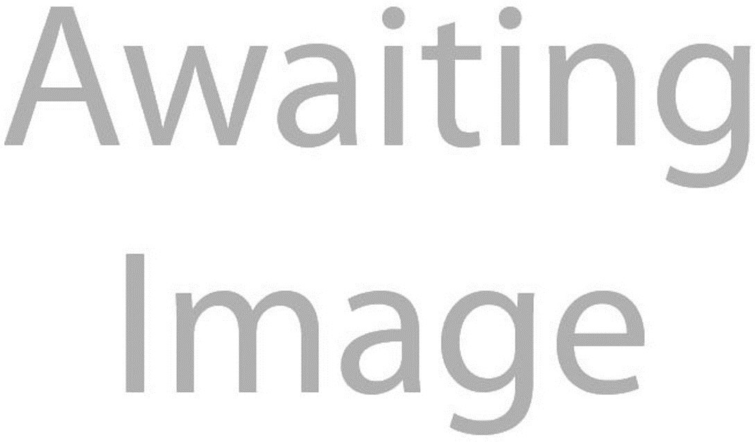 Merida Speeder T1 Flat Bar product image