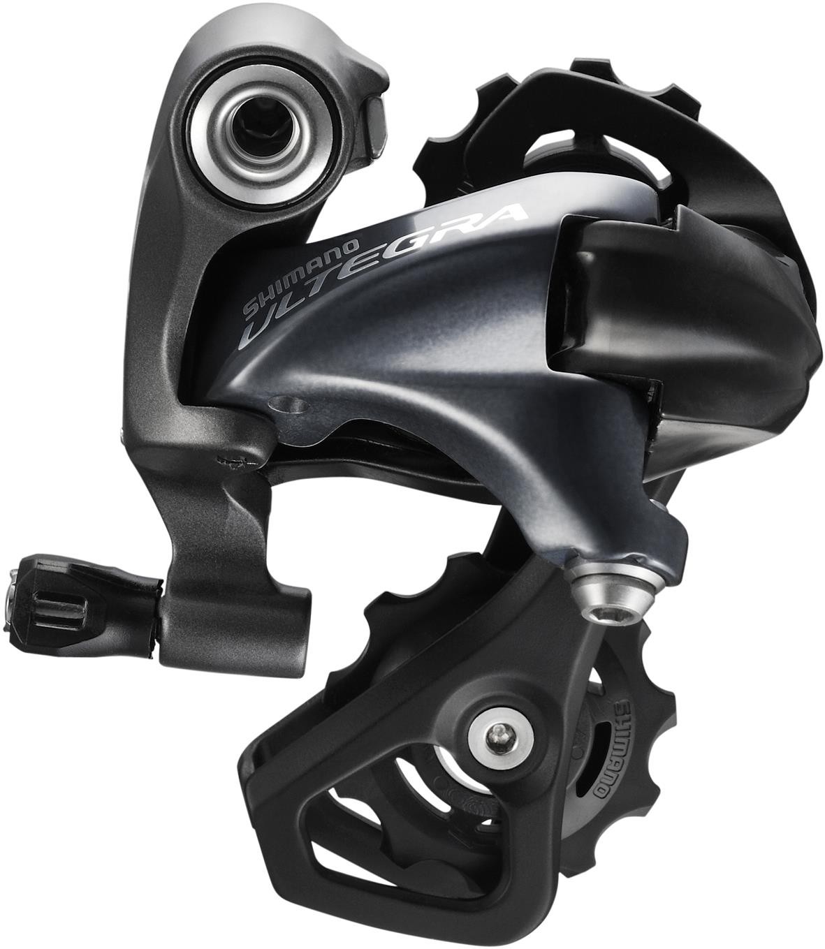 Shimano RD-6800 Ultegra Rear Derailleur product image