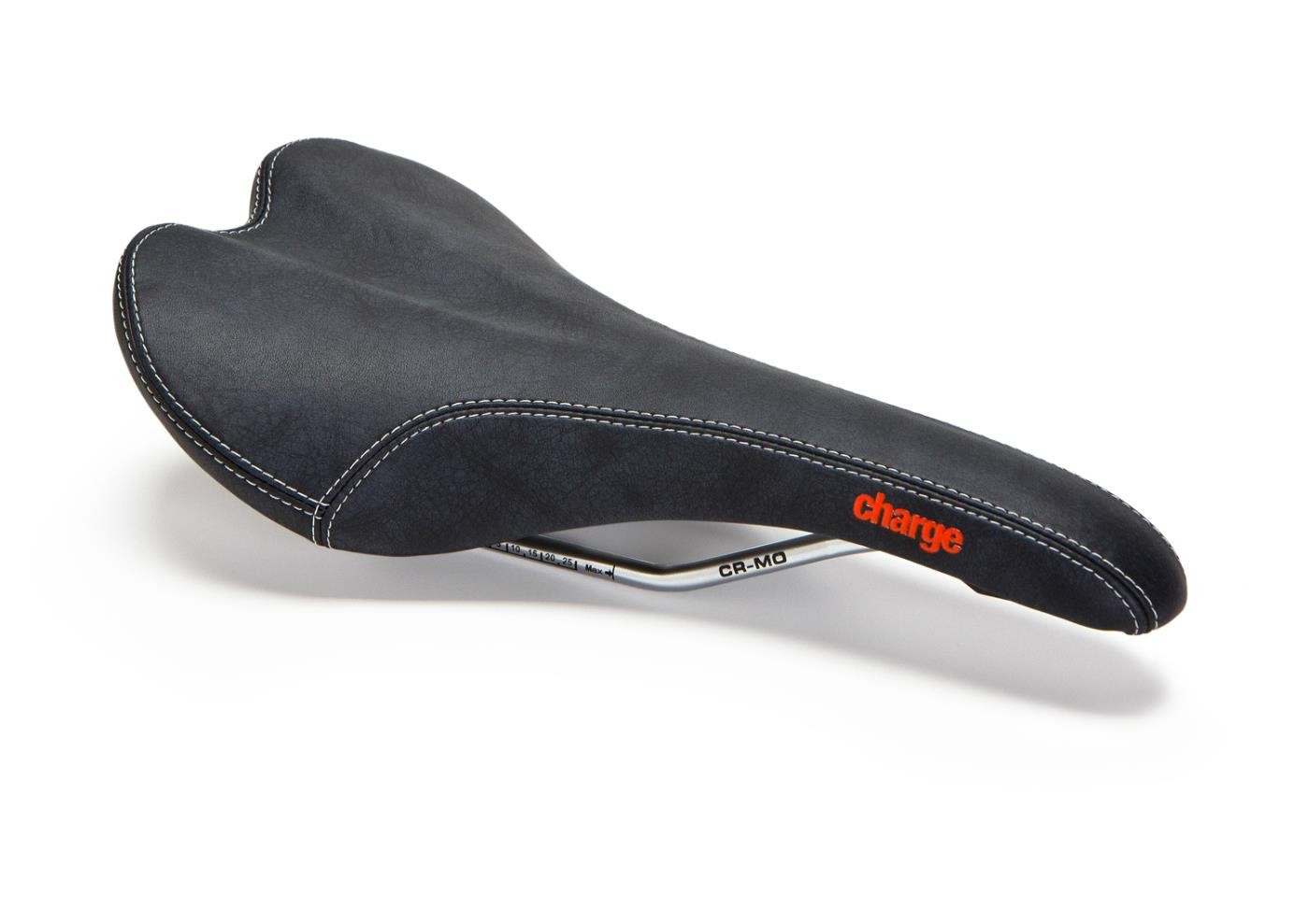 Charge Spoon Cromo Saddle product image