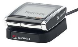 Sigma PC Dock Station 1909 Thru 2209 product image