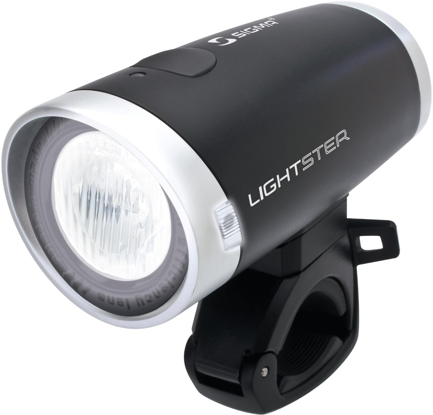 Sigma Lightster LED 20 Lux Front Light product image