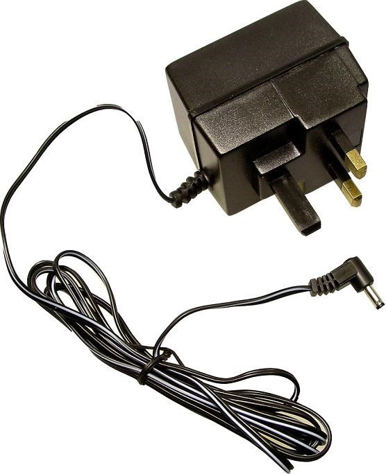 Sigma Mirage Light Charging Unit product image