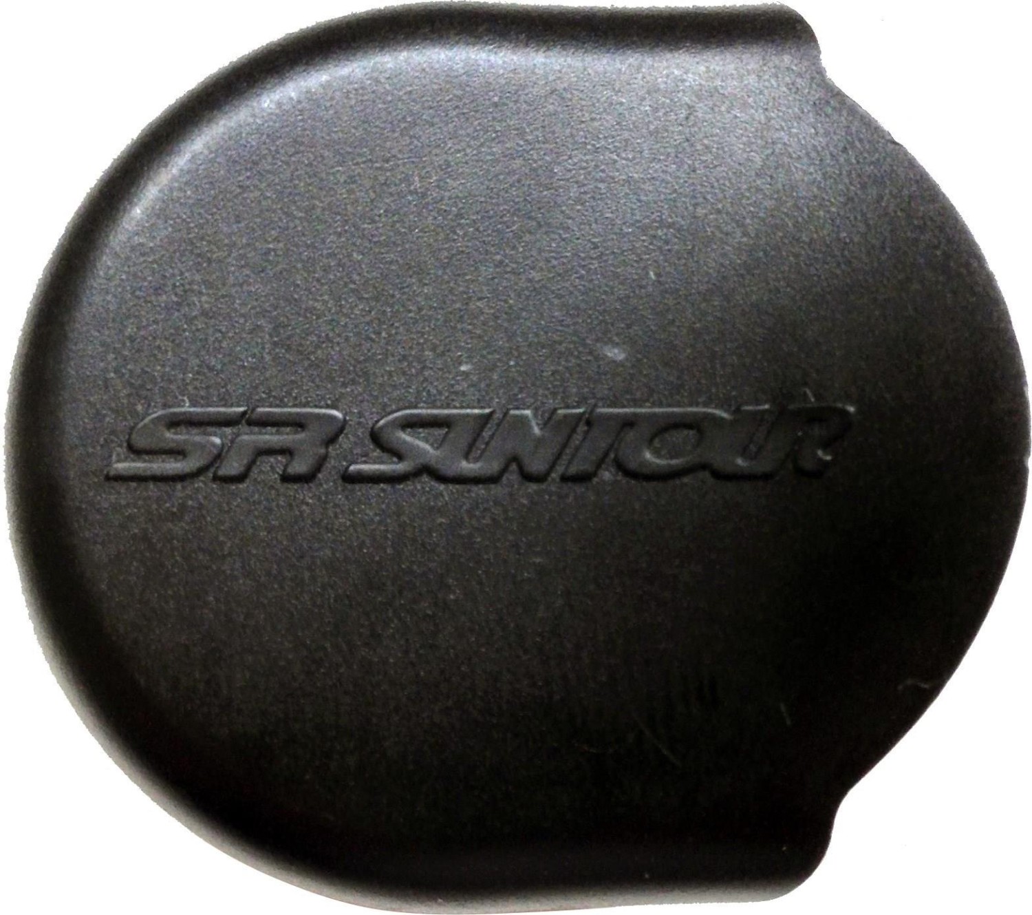 SR Suntour NEX Manual Lockout Preload Cover product image