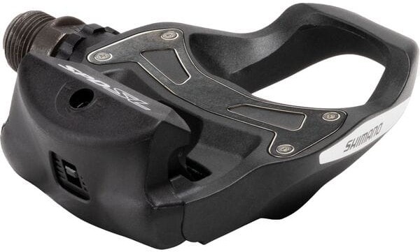 PDR550 SPD SL Road Pedals Resin Composite image 0