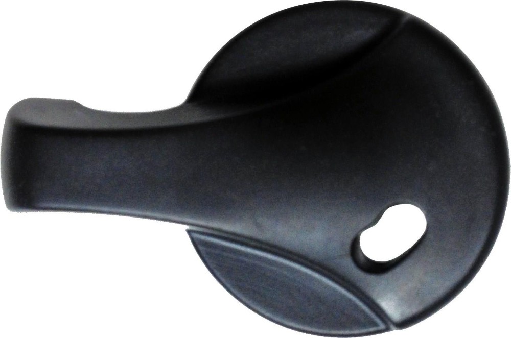 NEX Manual Lockout Lever image 0