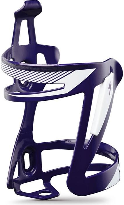 Specialized Zee II Alloy Bottle Cage product image