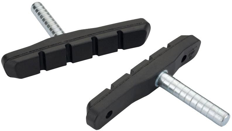 Brake Pads - Comp Mountain XC Offset image 0