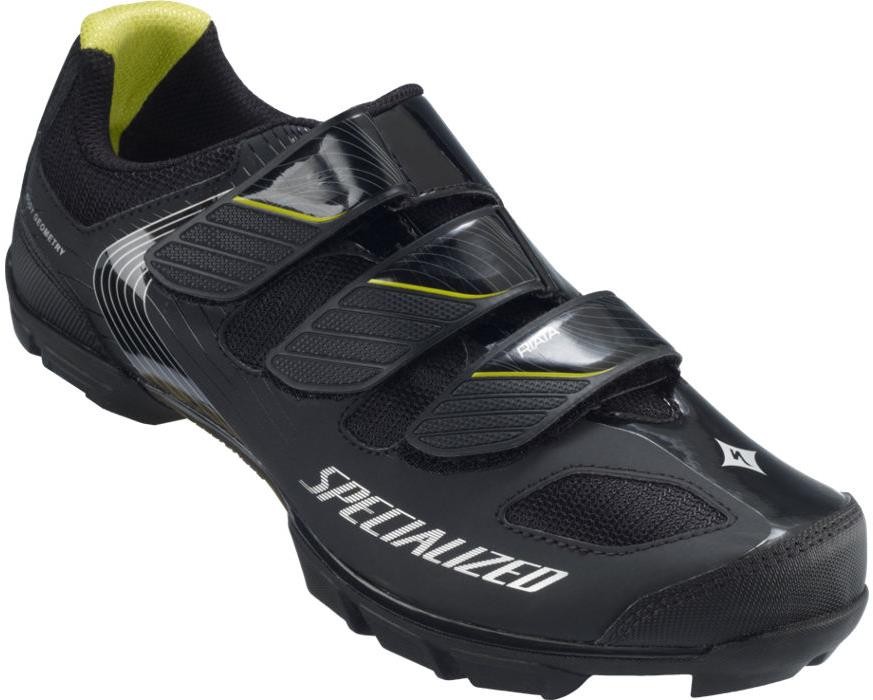 specialized riata cycling shoes