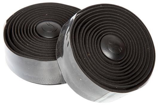 Giant Connect Gel Handlebar Tape product image