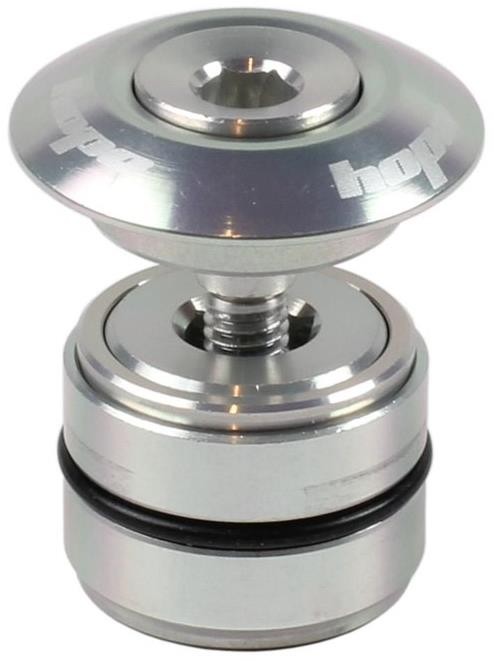 Hope Head Doctor Headset Adjuster product image