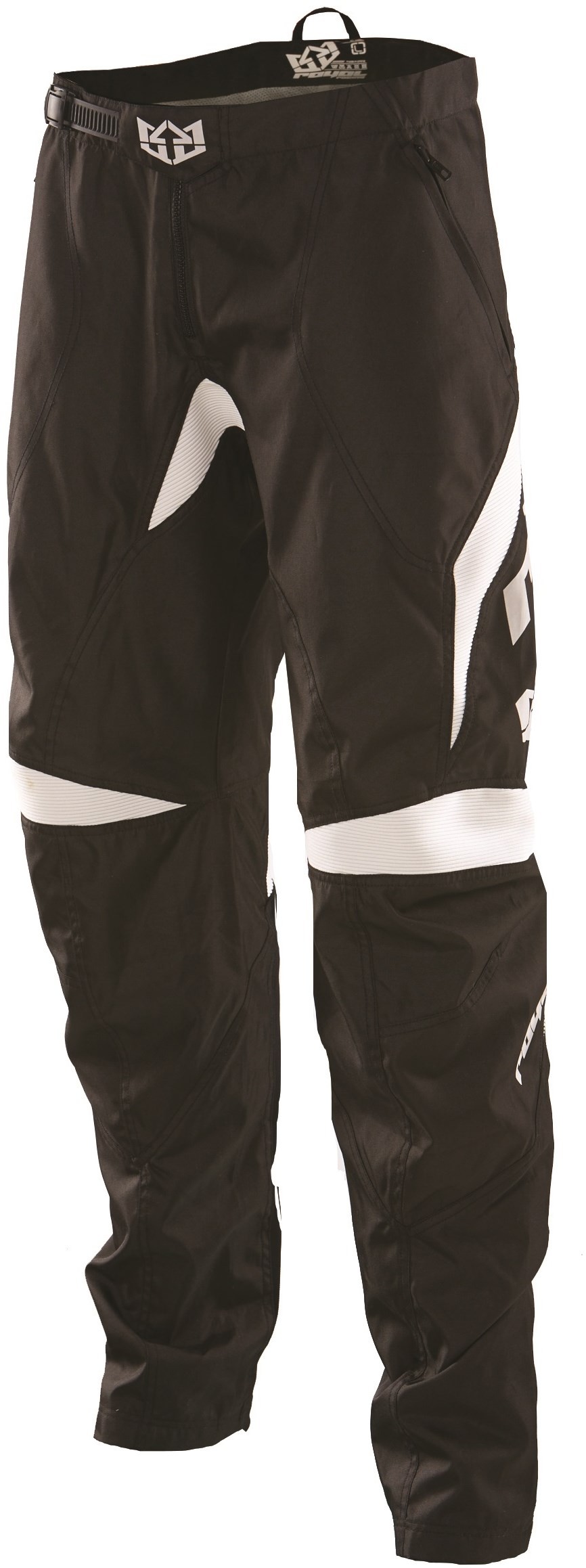 Royal Racing SP 247 Pant product image