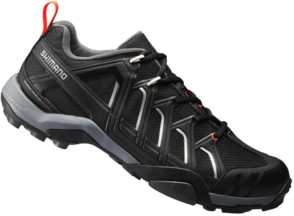 Shimano MT34 SPD Shoe product image