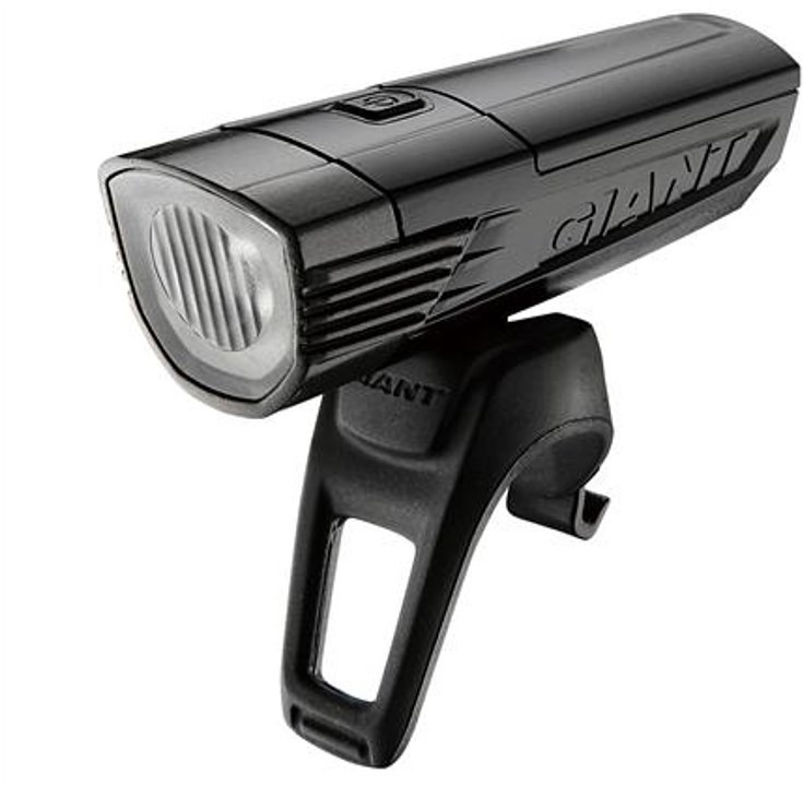 Giant Numen HL 1 Front Light product image