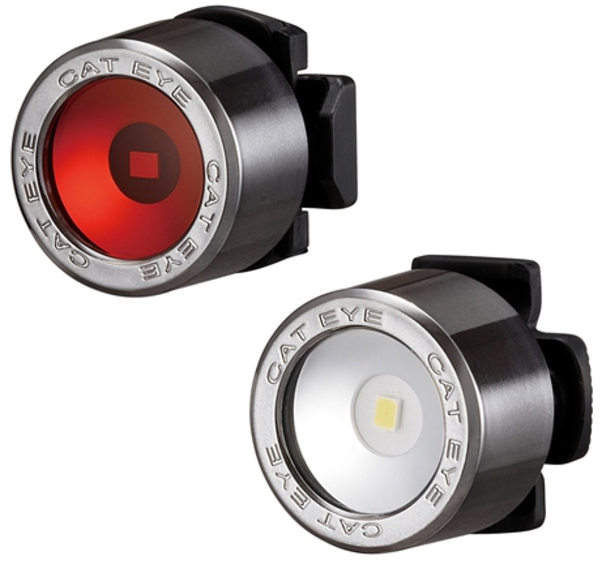 Cateye Nima LED Light Set product image