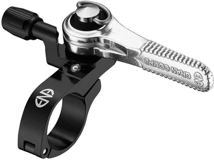 Dia-Compe ENE Thumb shifter product image