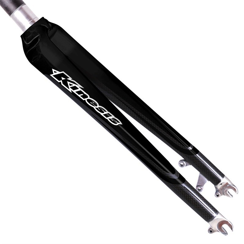 Kinesis DC37 CX Fork product image