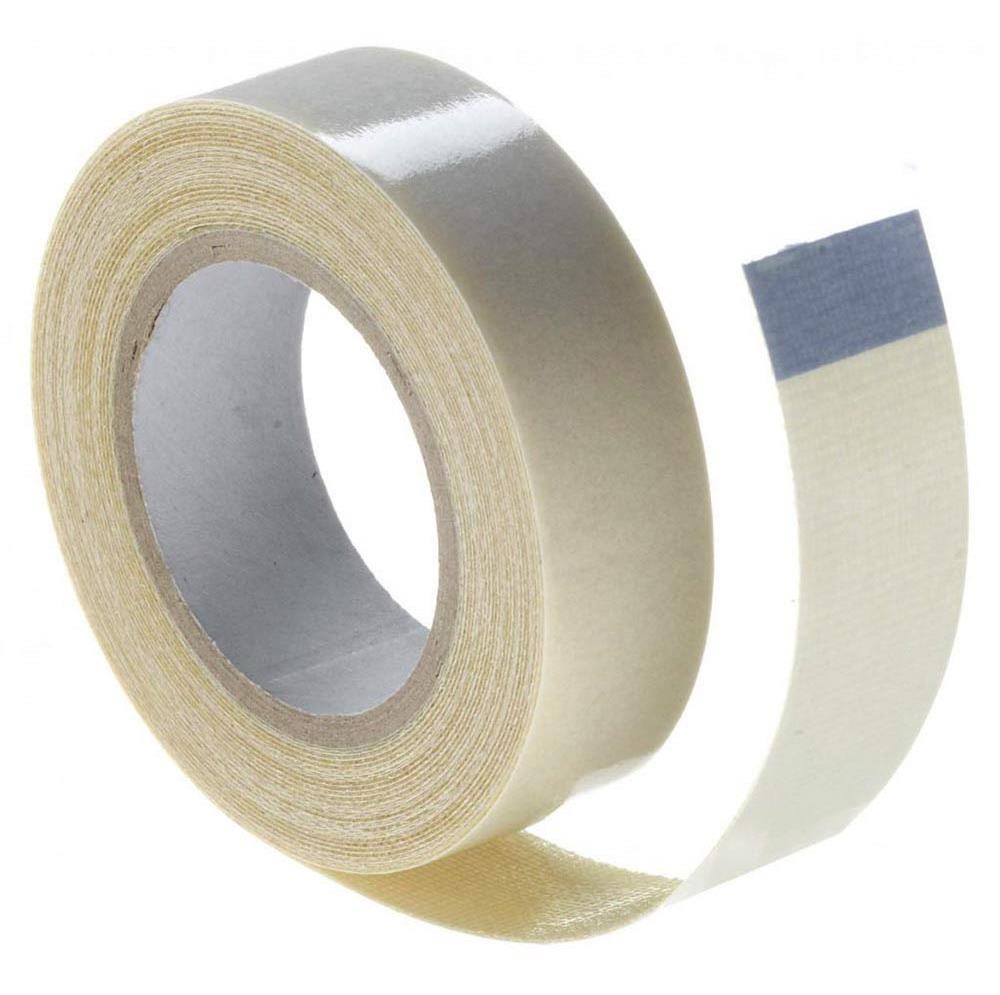 Velox Tub Tape product image