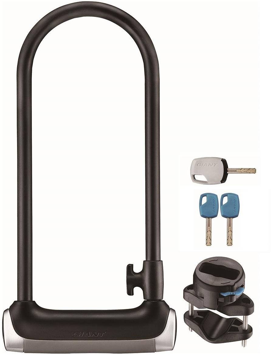 Giant Surelock Protector 1 LS U Lock product image