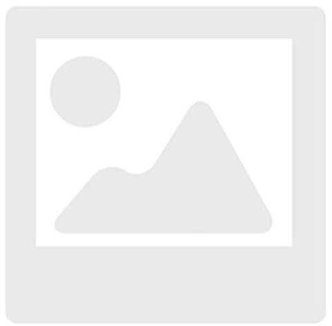 Cartridge Headset Lower image 0