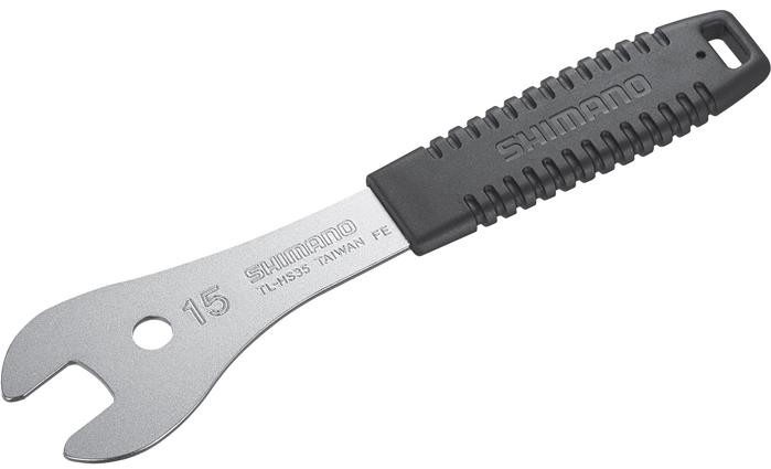 Shimano TL-HS35 Cone Spanner product image