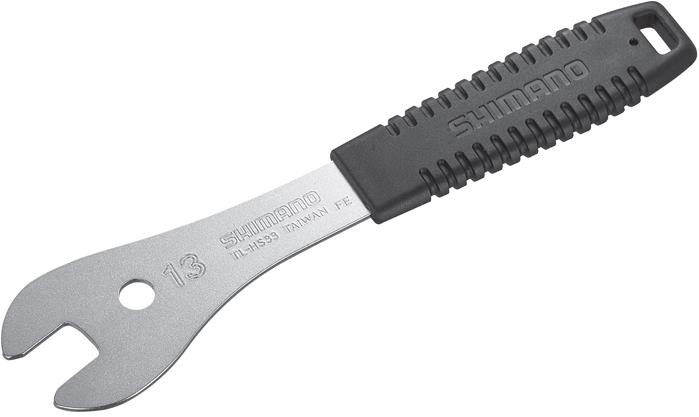 Shimano TL-HS33 Cone Spanner product image