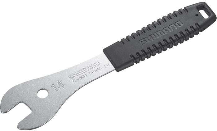 Shimano TL-HS34 Cone Spanner product image