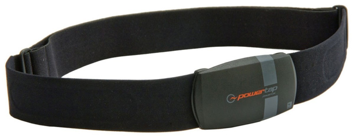PowerTap Powercal Ant+ (Strap Only) product image