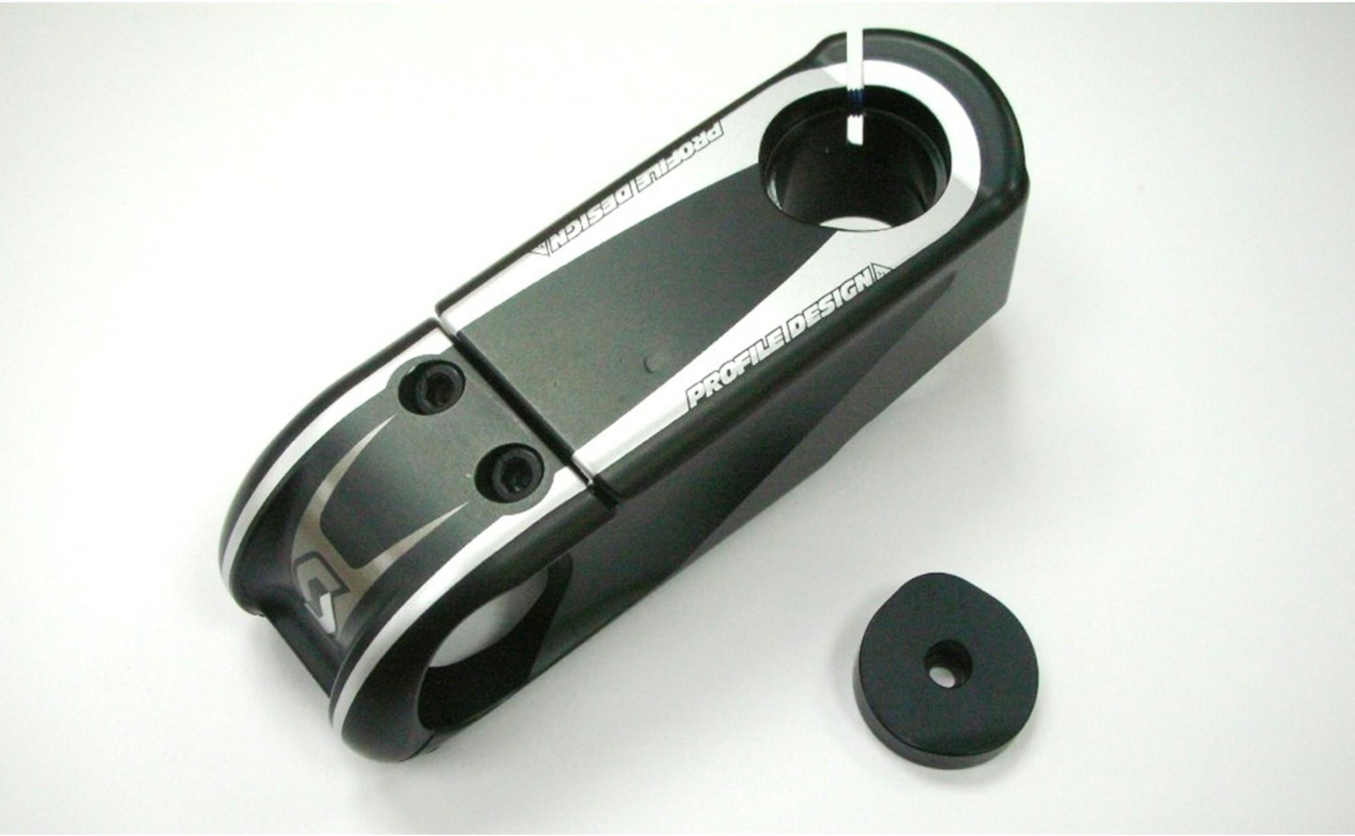 Scott Plasma Premium Profile Road Stem product image