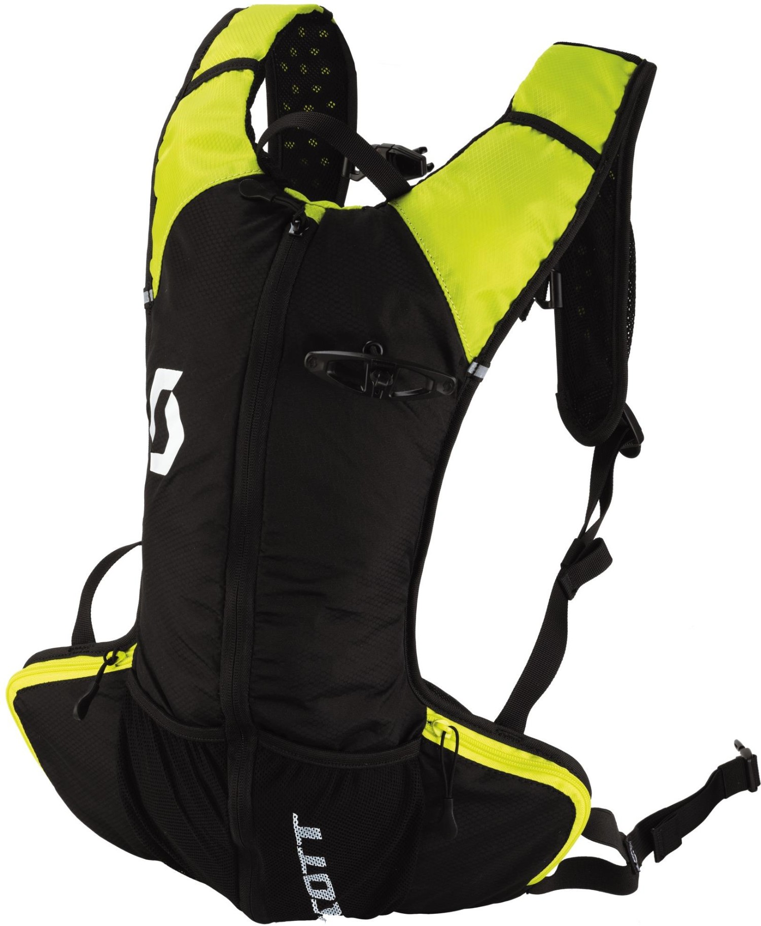Scott TP 10B Trail Pack product image