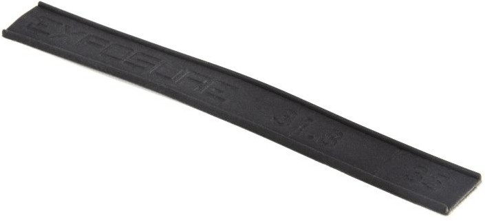 Exposure 31.8 - 35mm Silicone Shim for Quick Release Handlebar Bracket product image