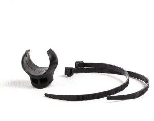 Exposure Zip Tie Mount for Helmet Lights - Spark, Sirius, JS, Axis & Diablo product image
