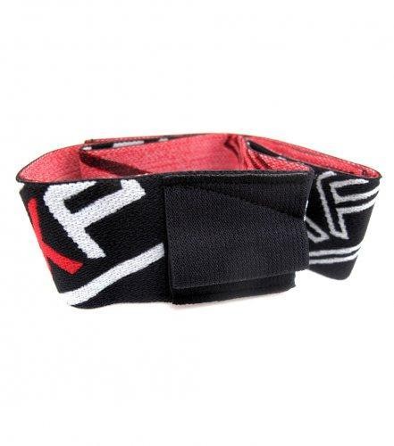 Exposure Headband for Axis, Joystick, Sirius and Spark product image