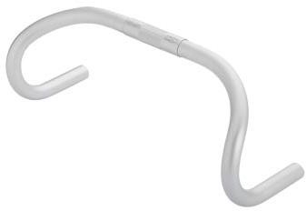 Cinelli Criterium 65 26.0 Bar product image