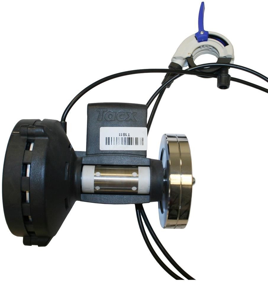Tacx Resistance Unit T1810 Speedmatic product image