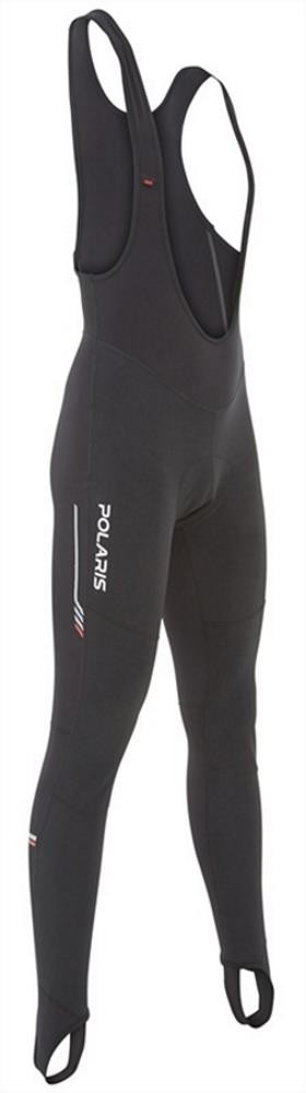 Polaris Tornado Windproof Bib Tights product image