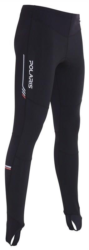 Polaris Tornado Windproof Cycling Tights product image