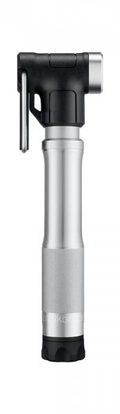 Sterling Hand Pump image 0