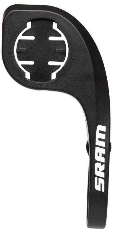 QuickView MTB Garmin GPS/Computer Mount image 2