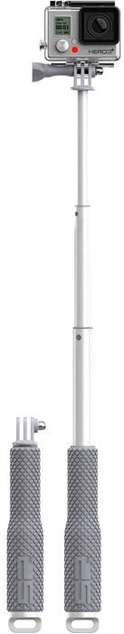 SP POV Pole for GoPro Cameras product image