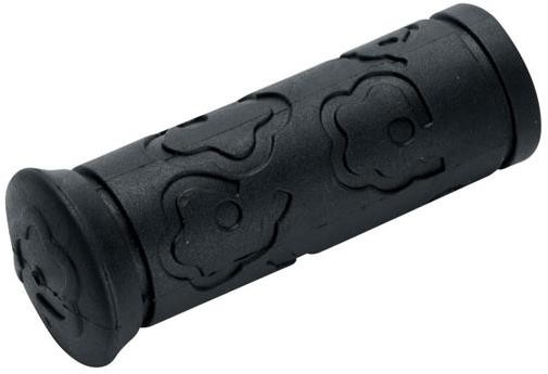 Raleigh MTB Handlebar Grips 92mm product image