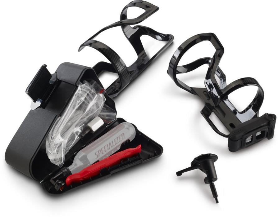 Specialized MTB SWAT XC Kit product image