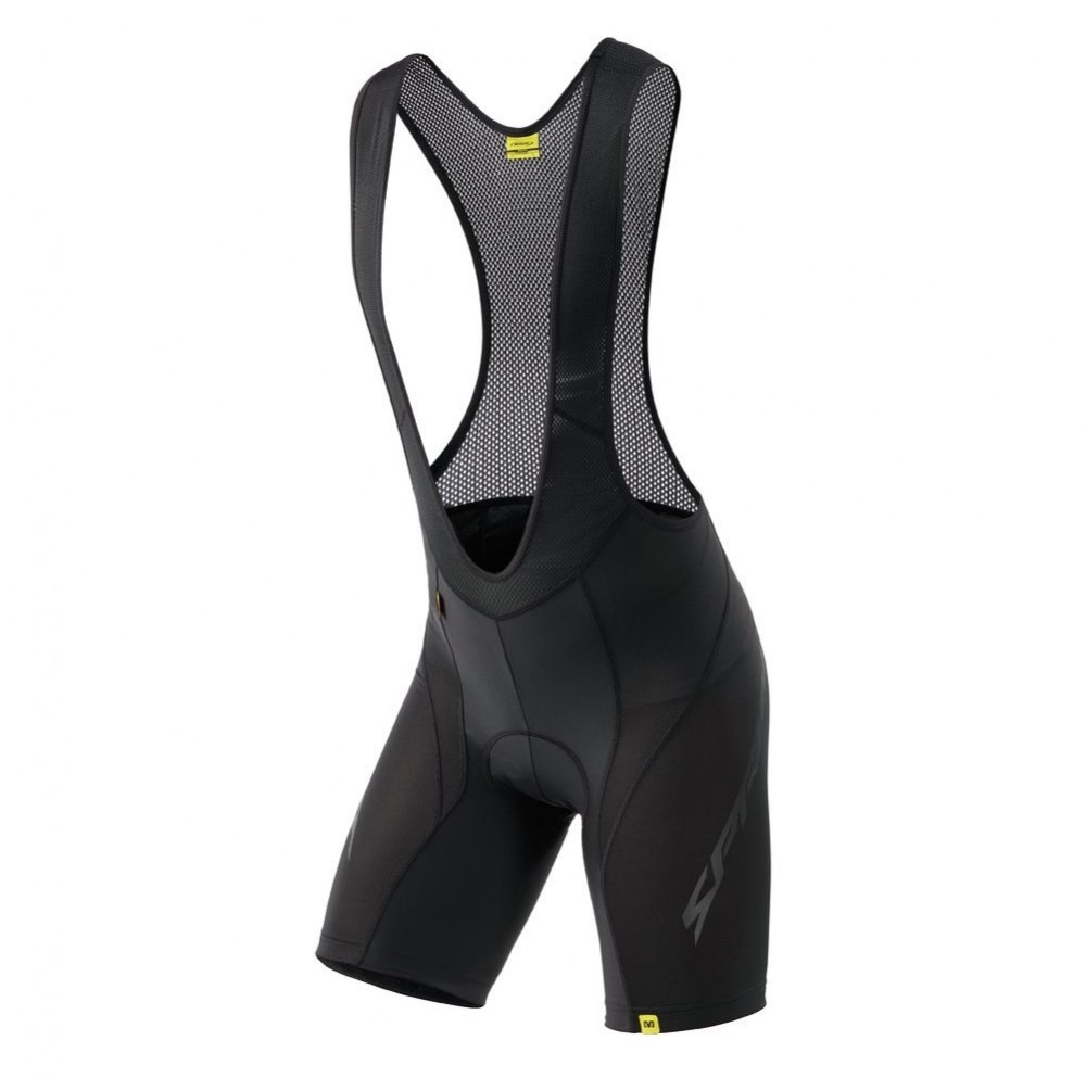 Mavic Sprint Cycling Bib Shorts product image