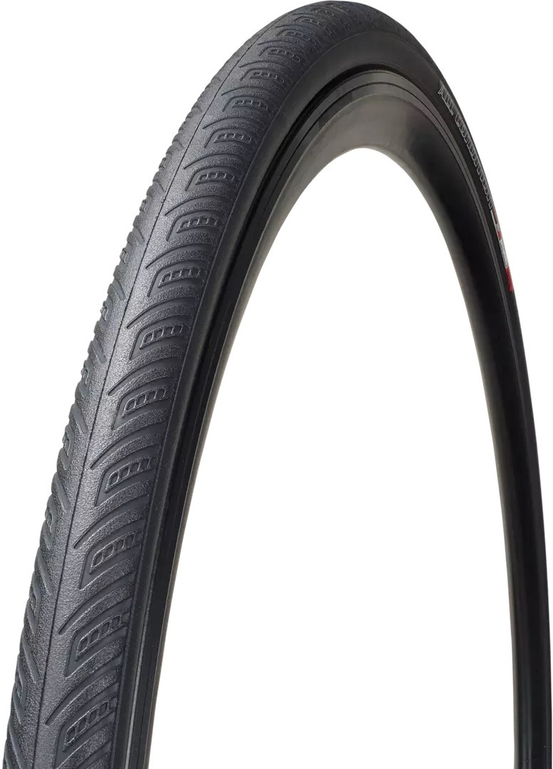 All Condition Armadillo Elite II 700c Road Bike Tyre image 0