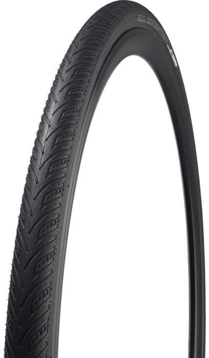 Specialized All Condition Armadillo Clincher 700c Road Bike Tyre product image