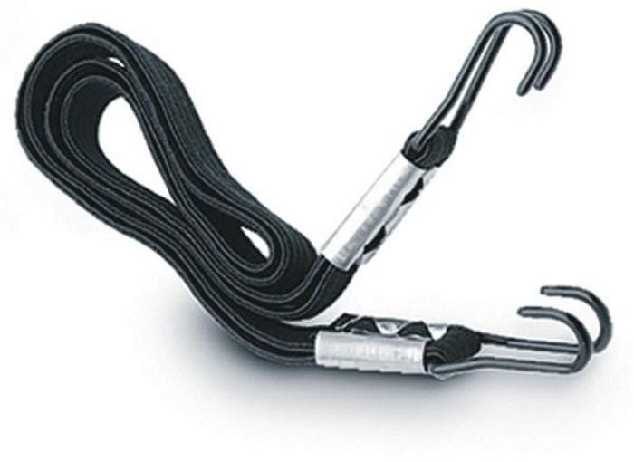 Giant Nika Rubber Luggage On The Hook product image